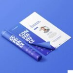 Instagram design is dedicated to what&rsquo;s new in design