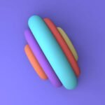 Twitter design is dedicated to what&rsquo;s new in design